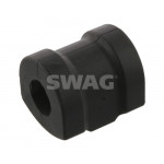 SWAG Lagerung, Stabilisator
